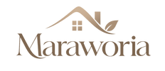 Maraworia - Home